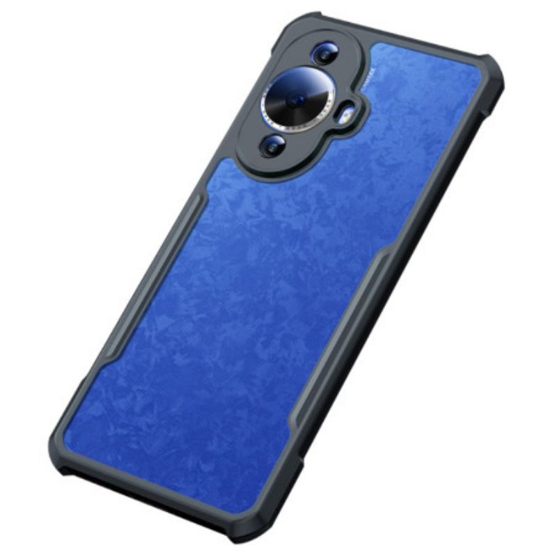 Cover Huawei Nova 12s Telefon Etui Xundd