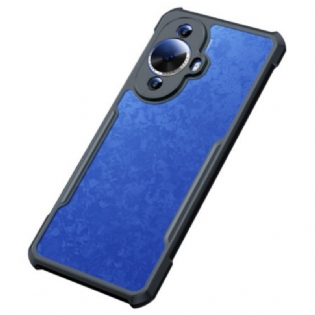 Cover Huawei Nova 12s Telefon Etui Xundd