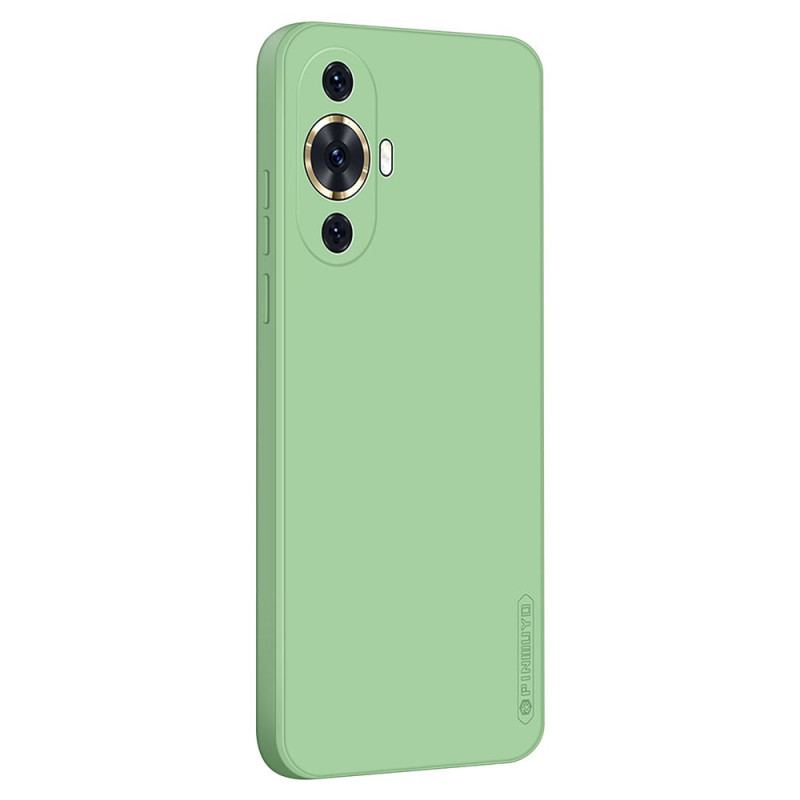 Cover Til Huawei Nova 12s Pinwuyo