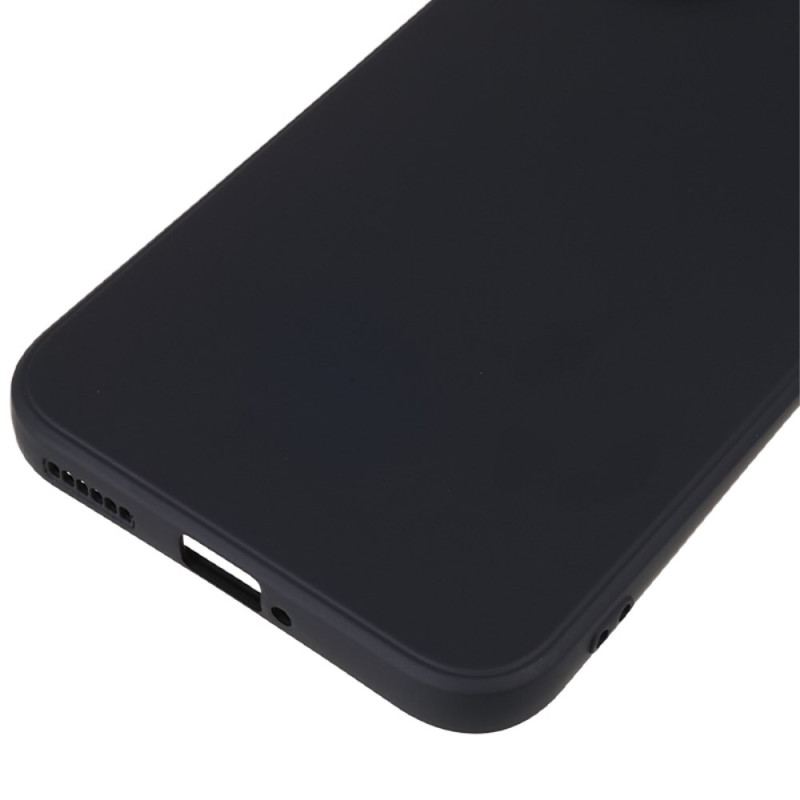 Cover Til Huawei Nova 12s Silikone