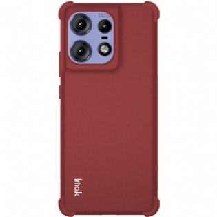 Cover Motorola Edge 50 Pro Imak