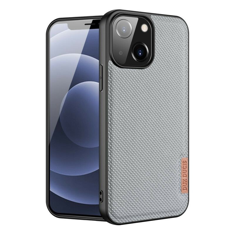 Cover iPhone 13 Mini Dux Ducis Fino-serien