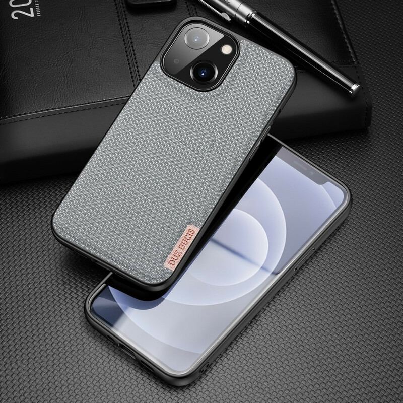 Cover iPhone 13 Mini Dux Ducis Fino-serien