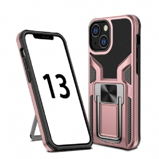 Cover iPhone 13 Mini Ring-support