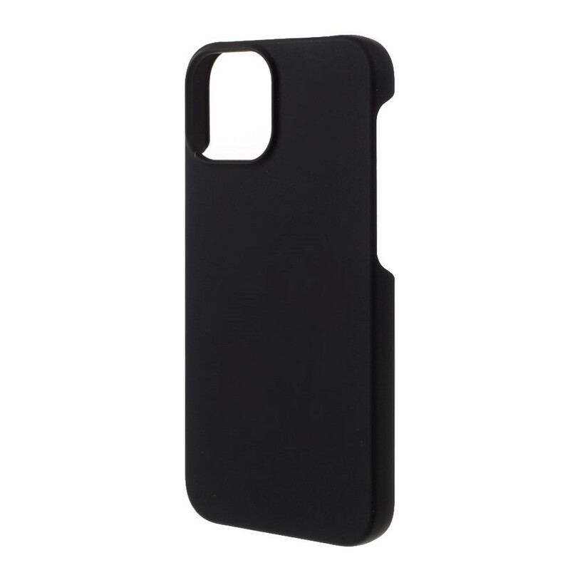 Cover iPhone 13 Mini Stiv Blank