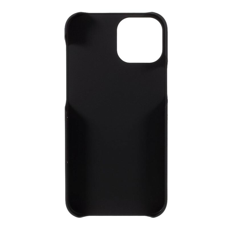 Cover iPhone 13 Mini Stiv Blank