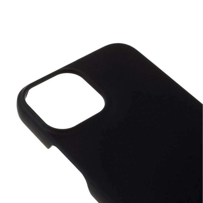 Cover iPhone 13 Mini Stiv Blank