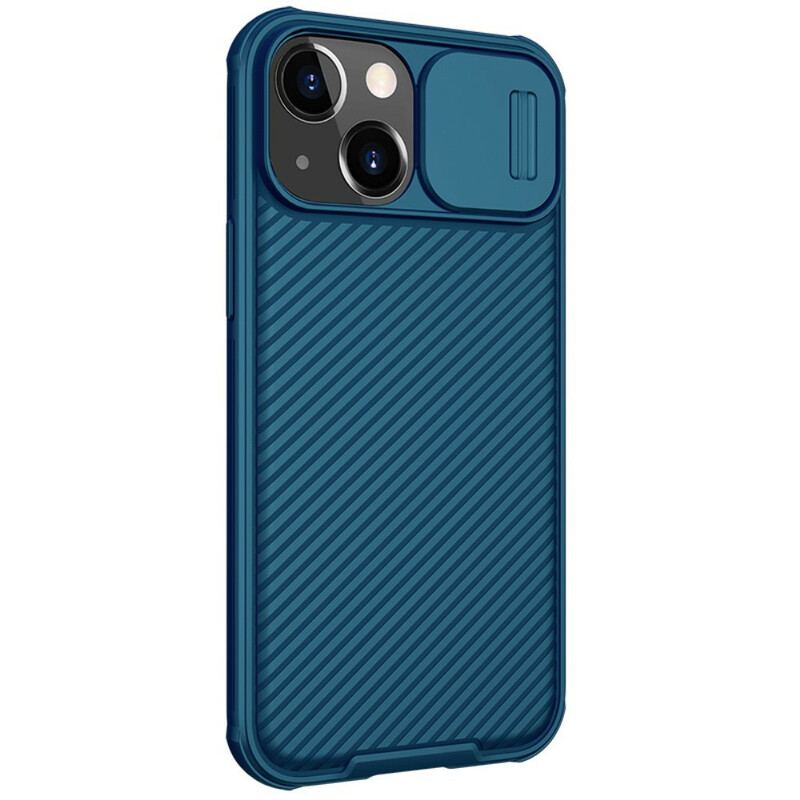 Mobilcover iPhone 13 Mini Camshield Nillkin