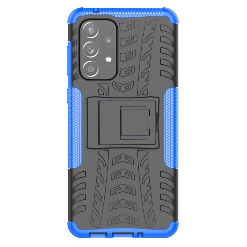 Cover Samsung Galaxy A33 5G Ultra Modstandsdygtigt Design