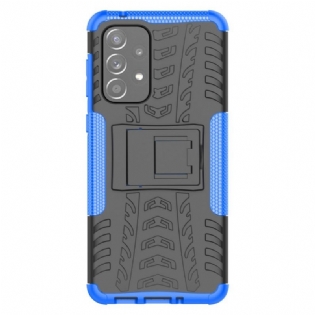 Cover Samsung Galaxy A33 5G Ultra Modstandsdygtigt Design