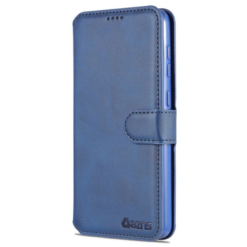 Flip Cover Samsung Galaxy A33 5G Azns Retro