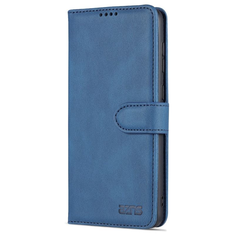 Flip Cover Samsung Galaxy A33 5G Azns Vintage