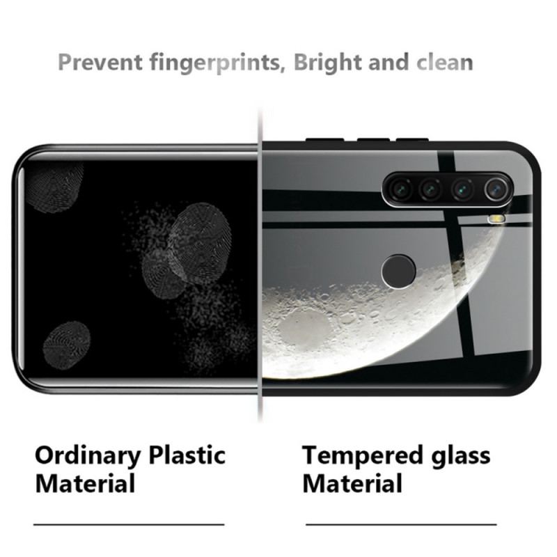 Cover Samsung Galaxy S22 5G Matematiske Beregninger Af Hærdet Glas