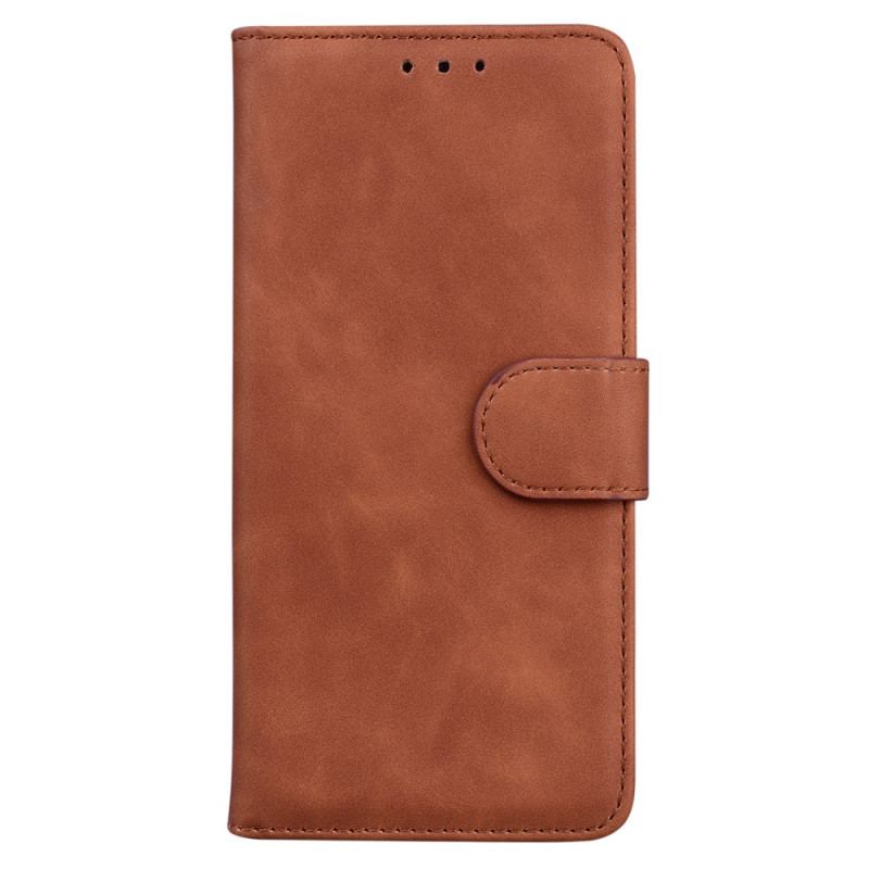 Flip Cover Oppo Reno 8 Lite Forenet