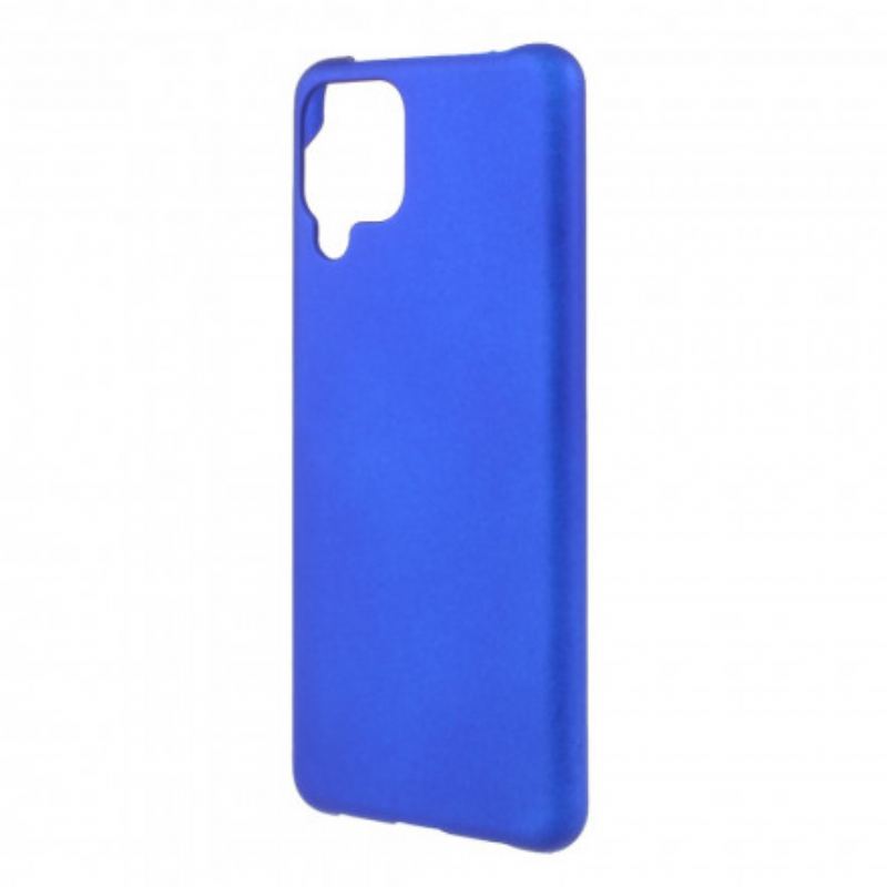 Cover Samsung Galaxy A22 Stiv Klassiker