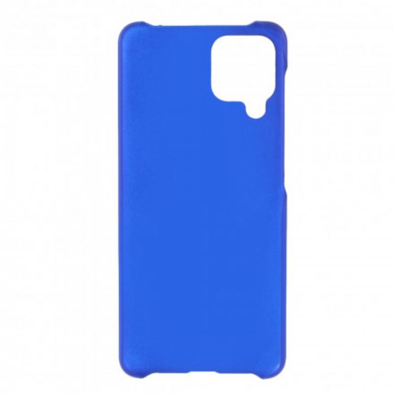 Cover Samsung Galaxy A22 Stiv Klassiker