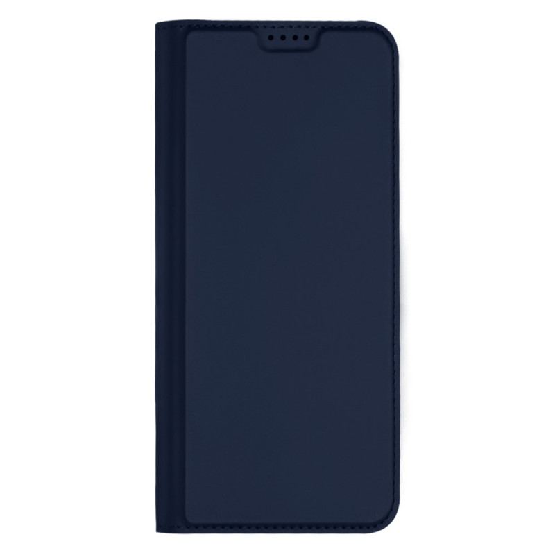 Cover OnePlus 11 5G Flip Cover Skin Pro Dux Ducis