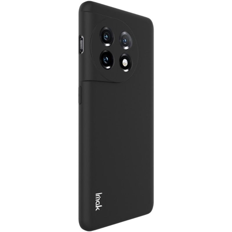 Cover OnePlus 11 5G Imak Mate Uc-1-serien