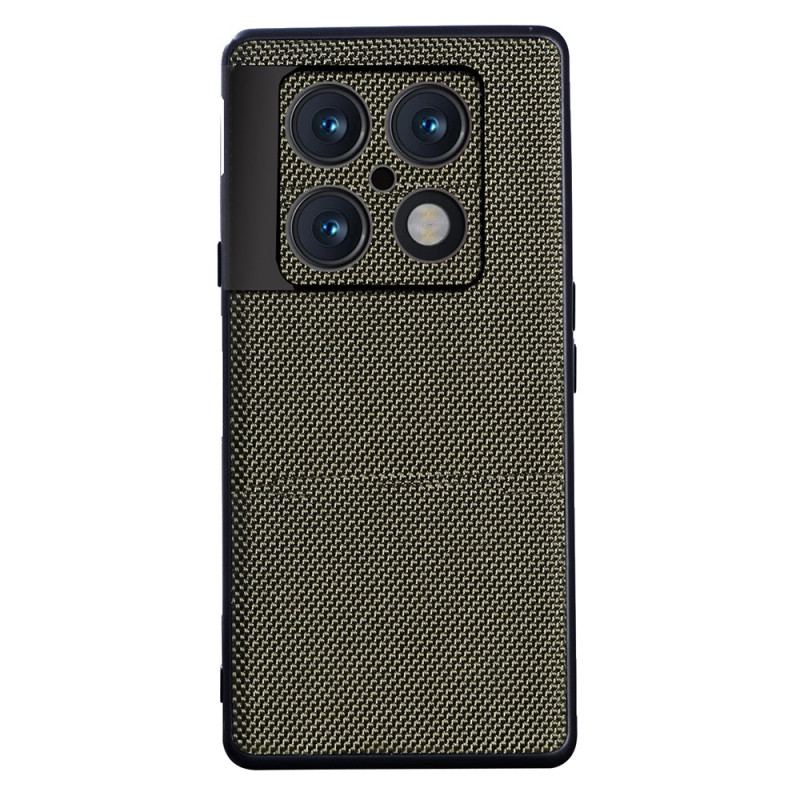 Cover OnePlus 11 5G Nylon Hybrid