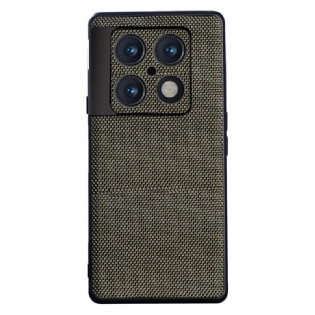 Cover OnePlus 11 5G Nylon Hybrid