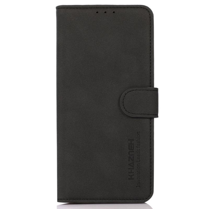 Flip Cover OnePlus 11 5G Khazneh