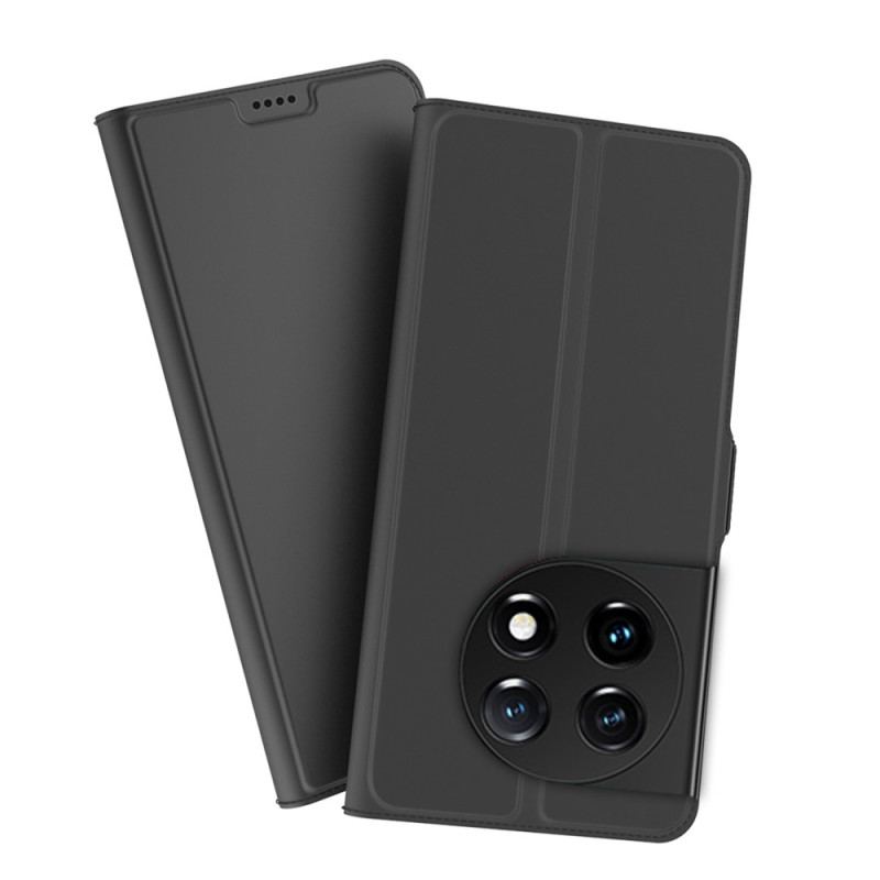 Flip Cover OnePlus 11 5G Ultra Fin