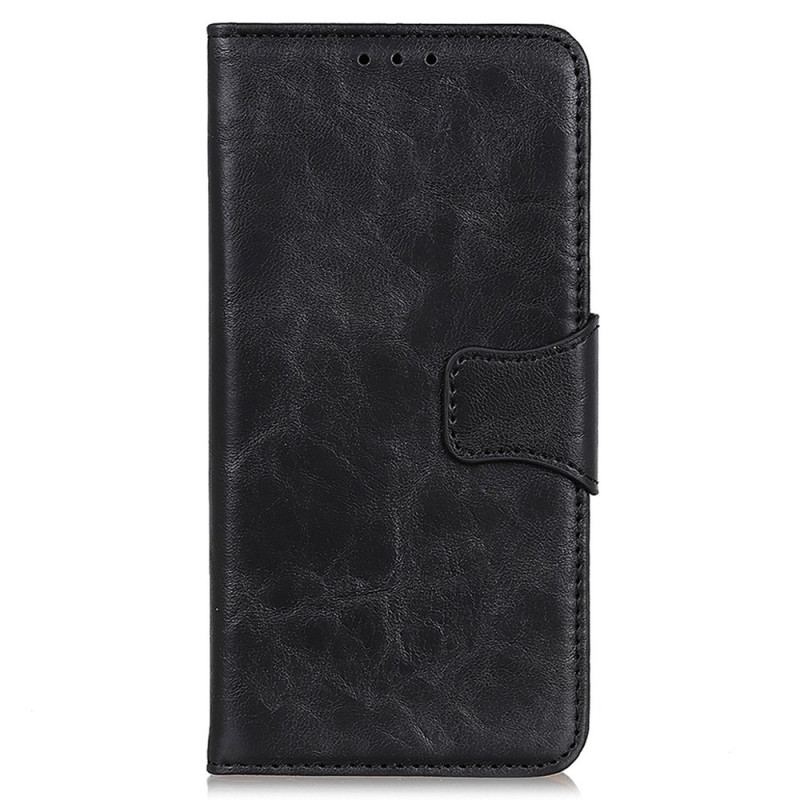 Flip Cover OnePlus 11 5G Vendbar Lås