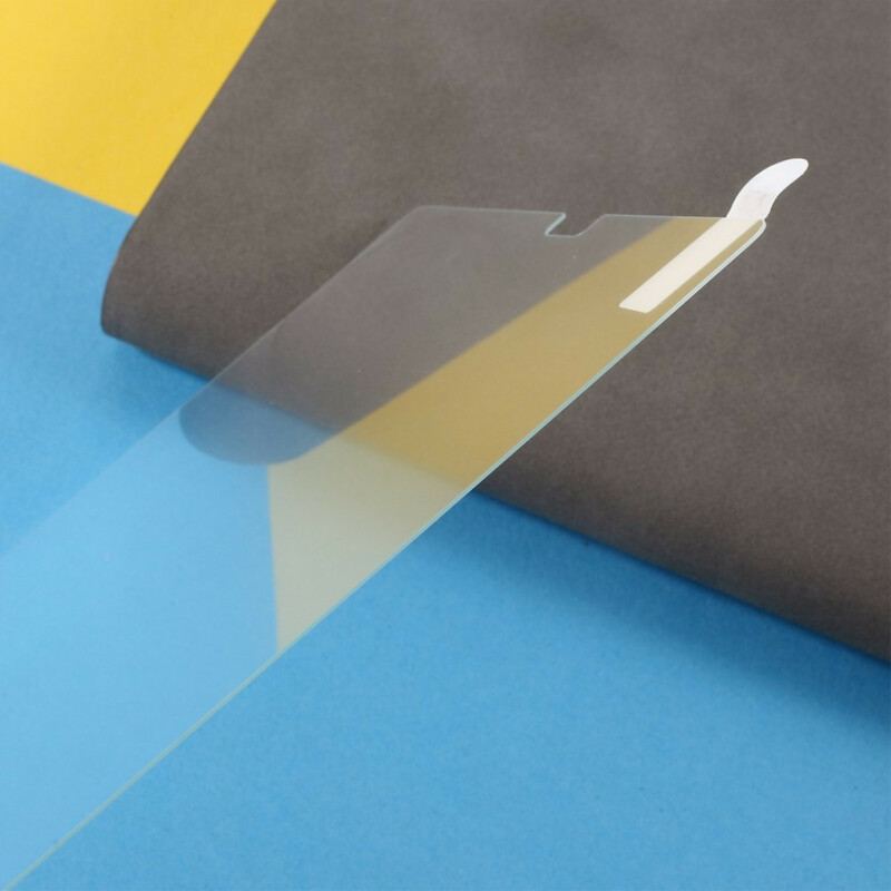 Beskyttelse Af Hærdet Glas Til Samsung Galaxy Tab A7 Lite
