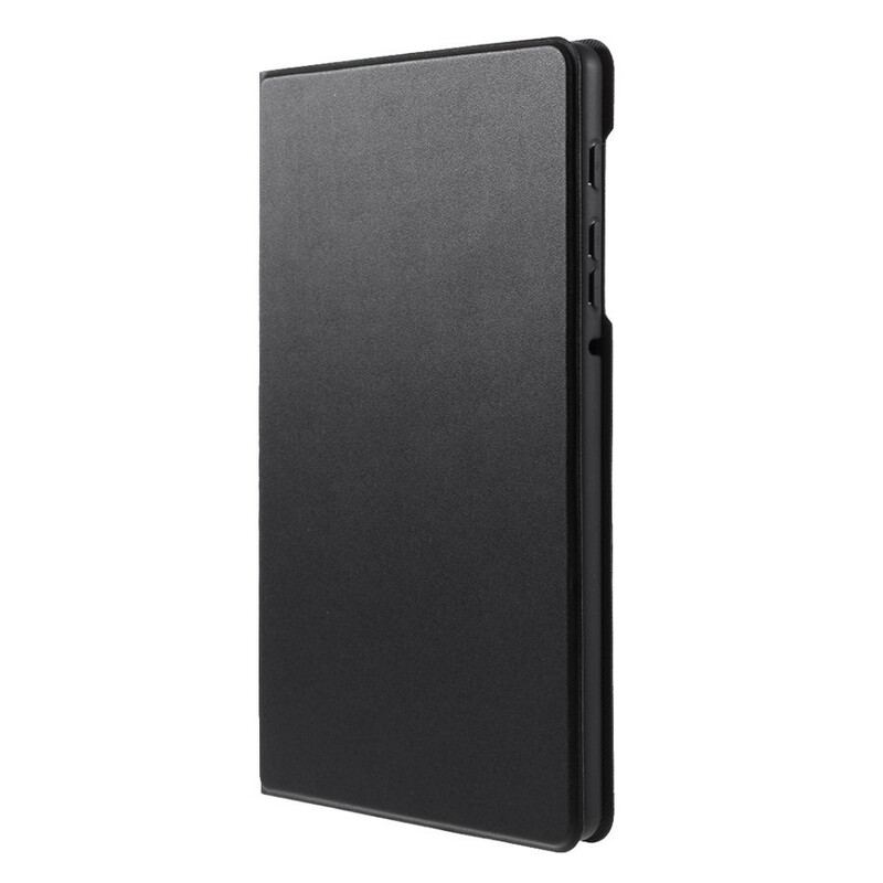 Case Samsung Galaxy Tab A7 Lite Læder Styling