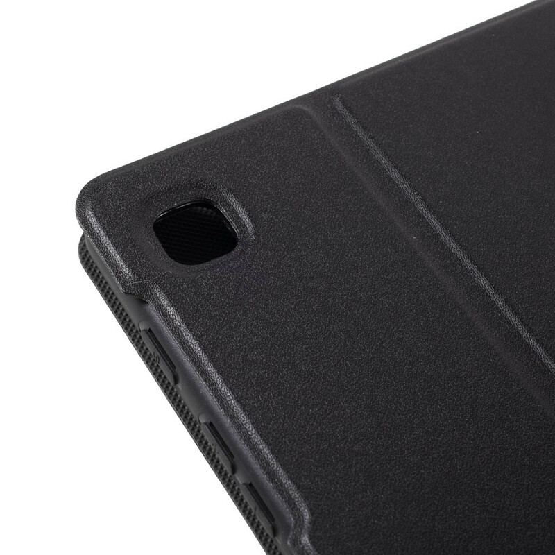 Case Samsung Galaxy Tab A7 Lite Læder Styling