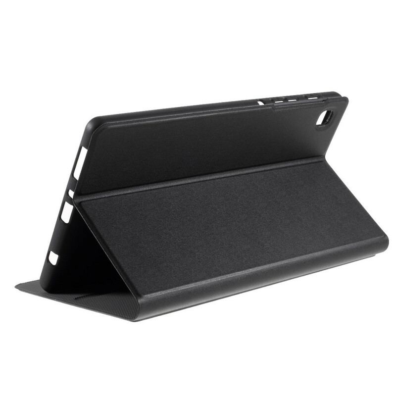 Case Samsung Galaxy Tab A7 Lite Læder Styling