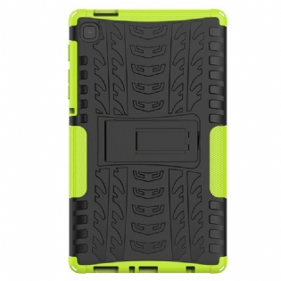 Cover Samsung Galaxy Tab A7 Lite Ultra Resistant Plus