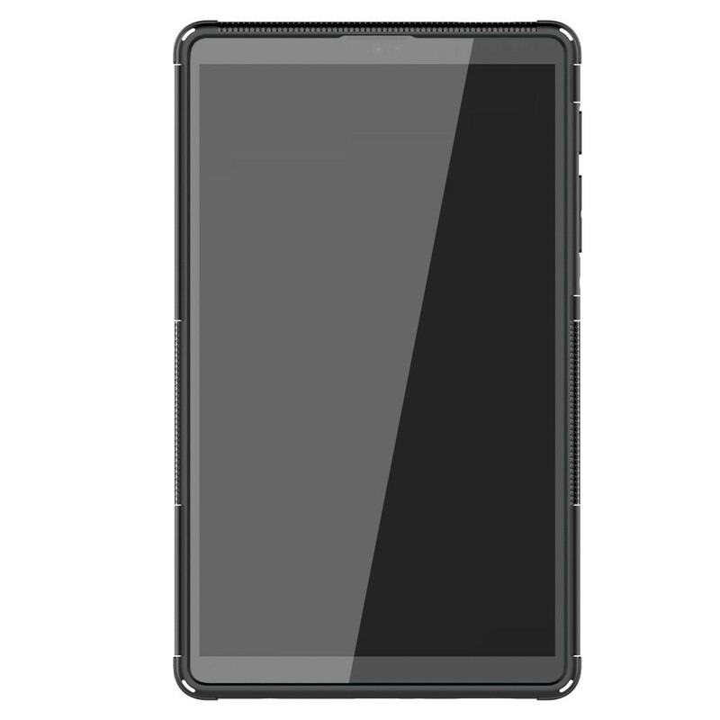 Cover Samsung Galaxy Tab A7 Lite Ultra Resistant Plus