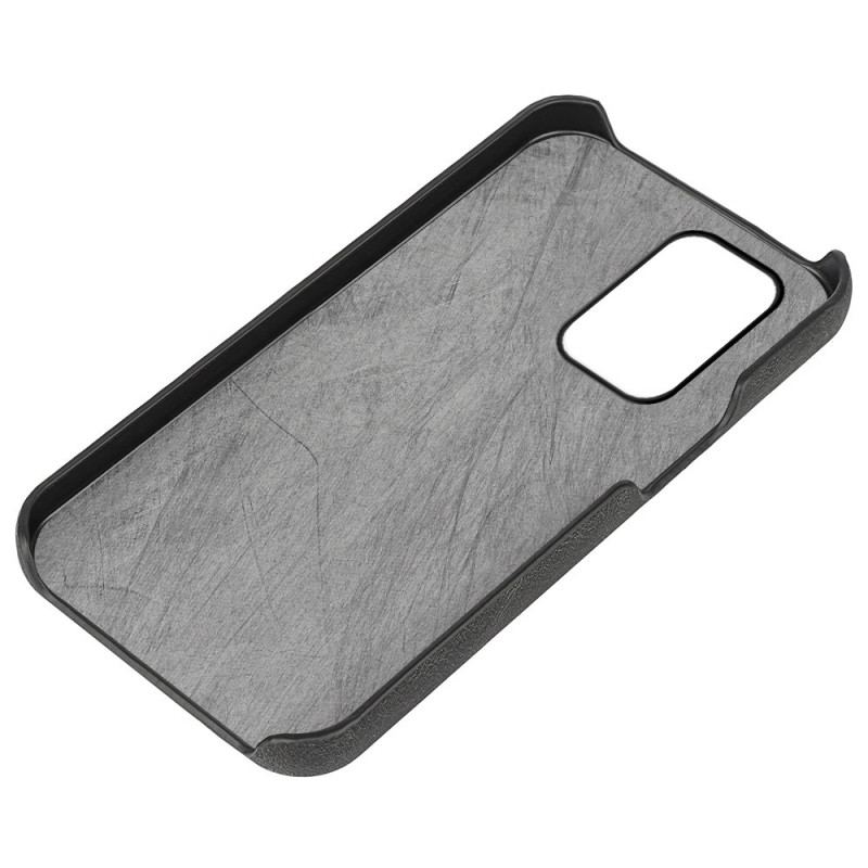 Cover Samsung Galaxy A53 5G Designer Lædereffekt