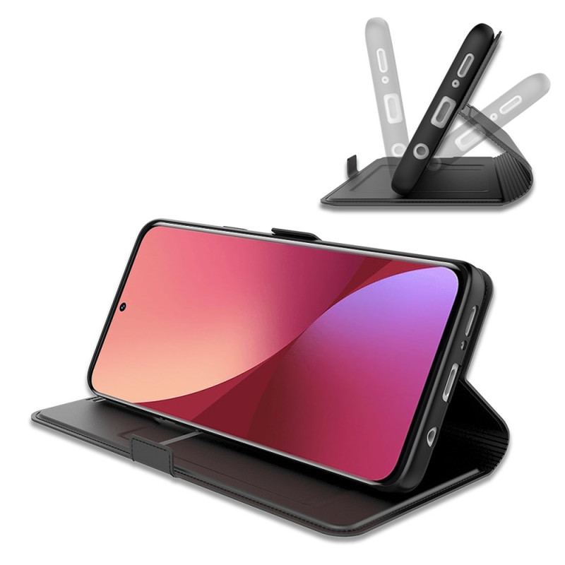 Etui Til Xiaomi 14t Pro Kortholder