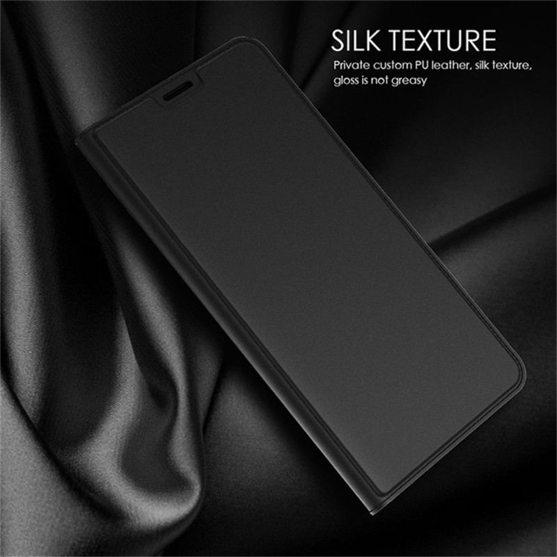 Flip Cover Til Xiaomi 14t Pro Ultra Fin