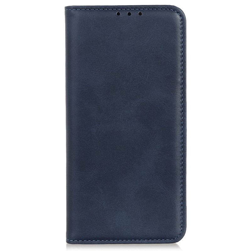 Flip Cover Xiaomi 14t Pro Splitlæder