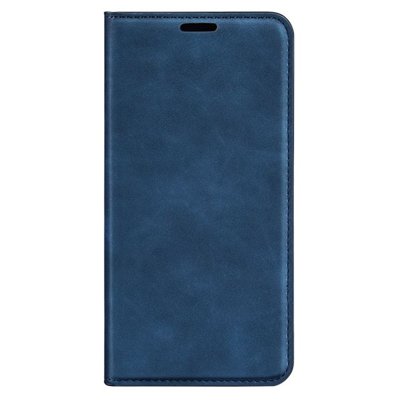 Læder Cover Xiaomi 14t Pro Telefon Etui Klassisk