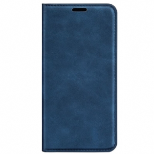 Cover Sony Xperia 1 IV Flip Cover Slik