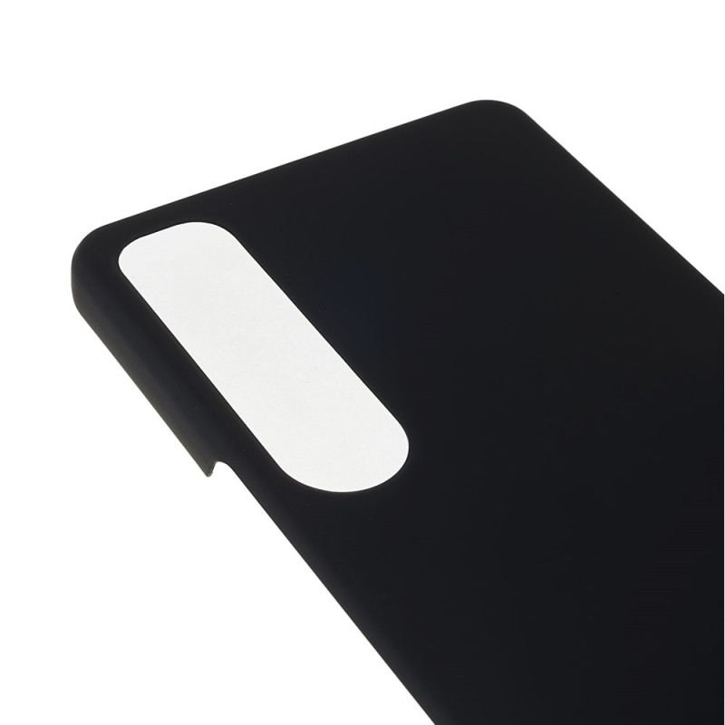 Cover Sony Xperia 1 IV Stiv Blank