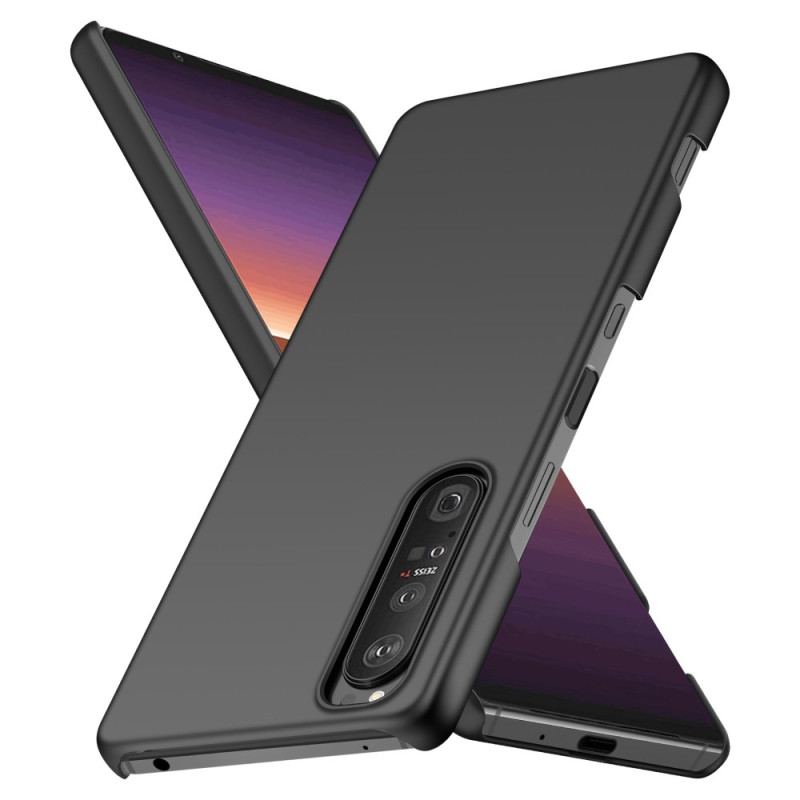 Cover Sony Xperia 1 IV Stiv Klassiker