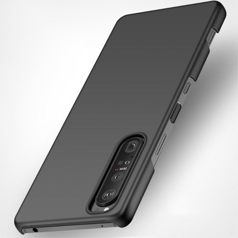 Cover Sony Xperia 1 IV Stiv Klassiker