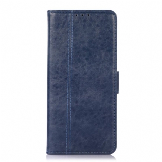 Flip Cover Sony Xperia 1 IV Elegance