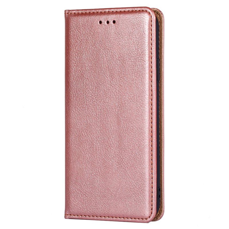 Flip Cover Sony Xperia 1 IV Vintage Design