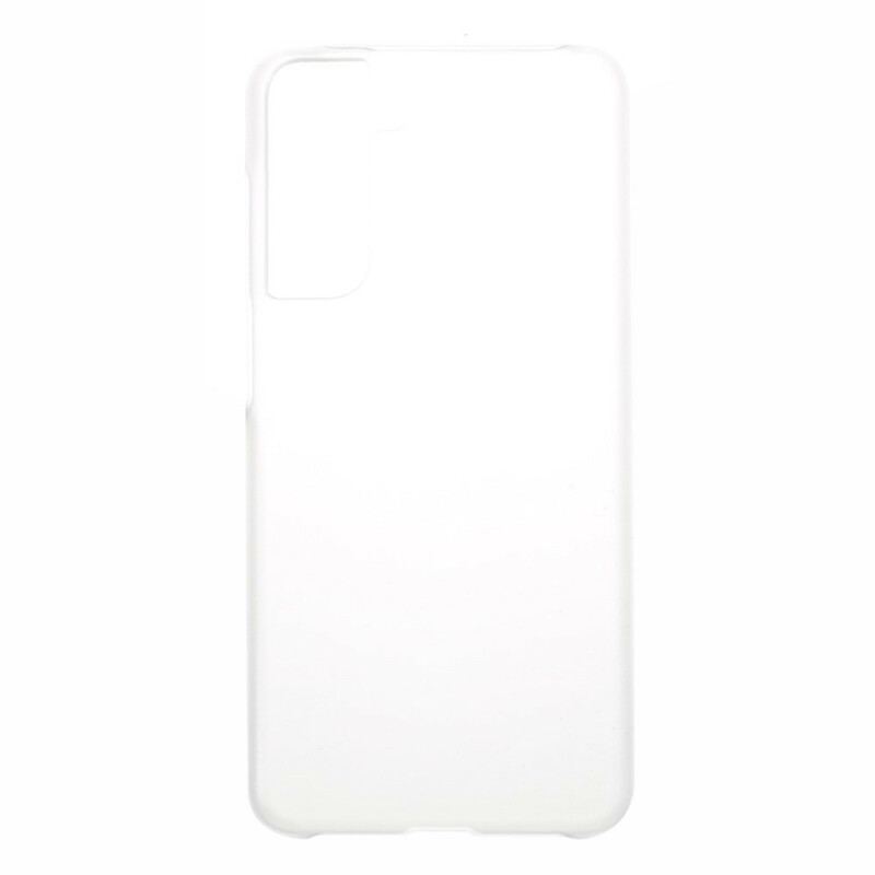 Cover Samsung Galaxy S21 FE Stiv Klassiker