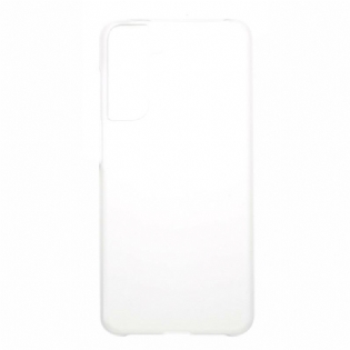 Cover Samsung Galaxy S21 FE Stiv Klassiker