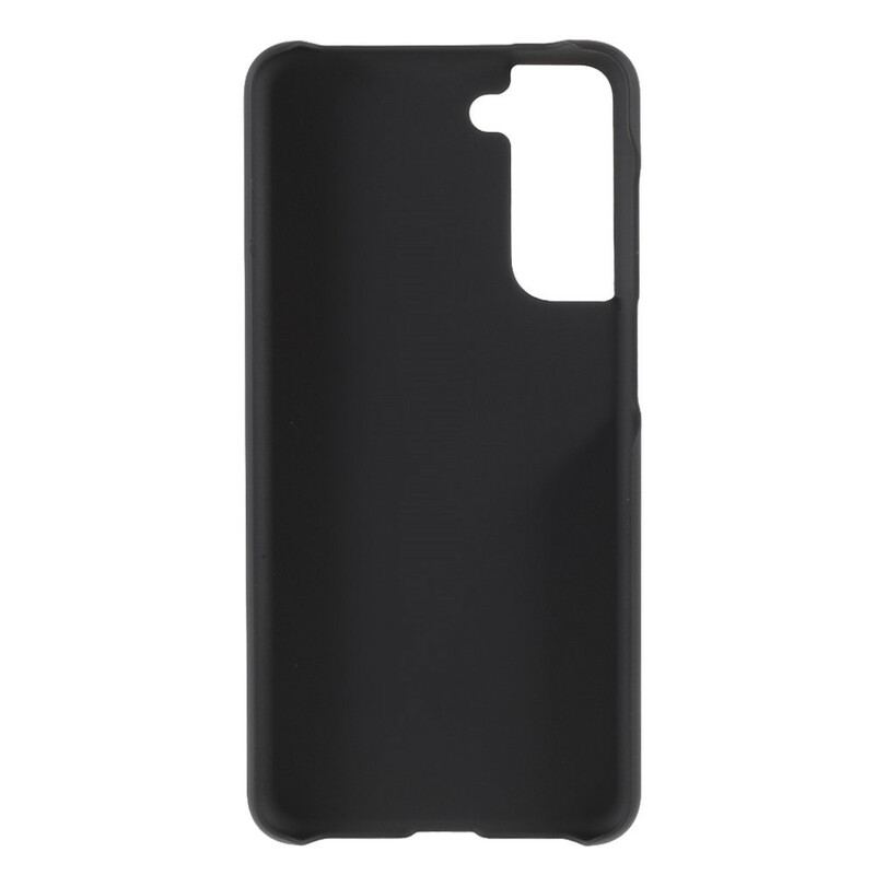 Cover Samsung Galaxy S21 FE Stiv Klassiker