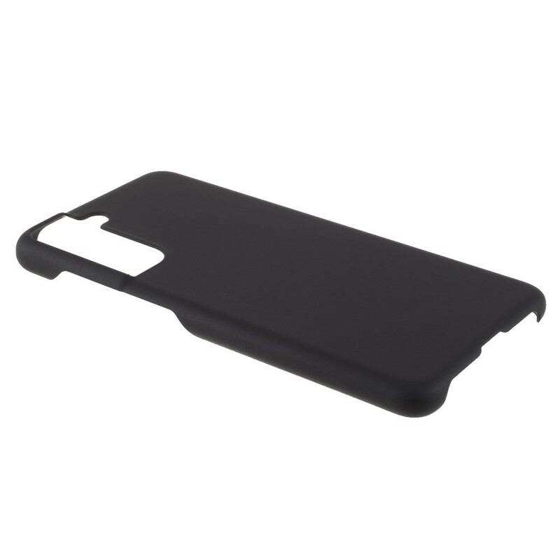 Cover Samsung Galaxy S21 FE Stiv Klassiker