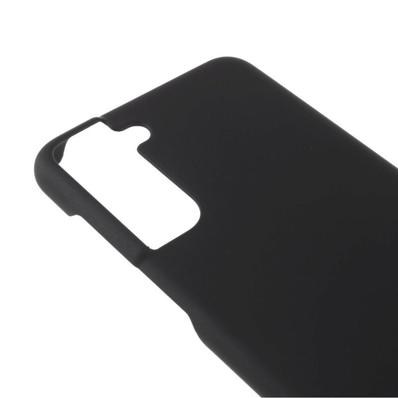 Cover Samsung Galaxy S21 FE Stiv Klassiker