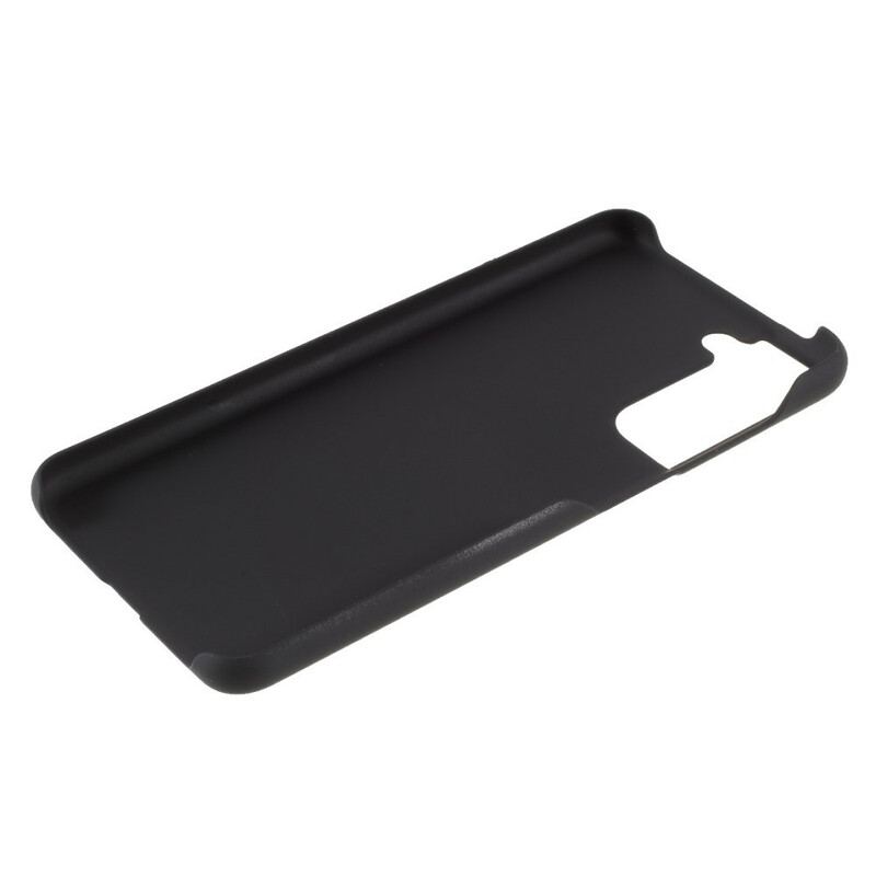 Cover Samsung Galaxy S21 FE Stiv Klassiker